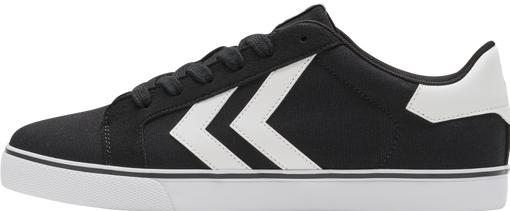 Produktbild hummel Leisure Lx-E (39)