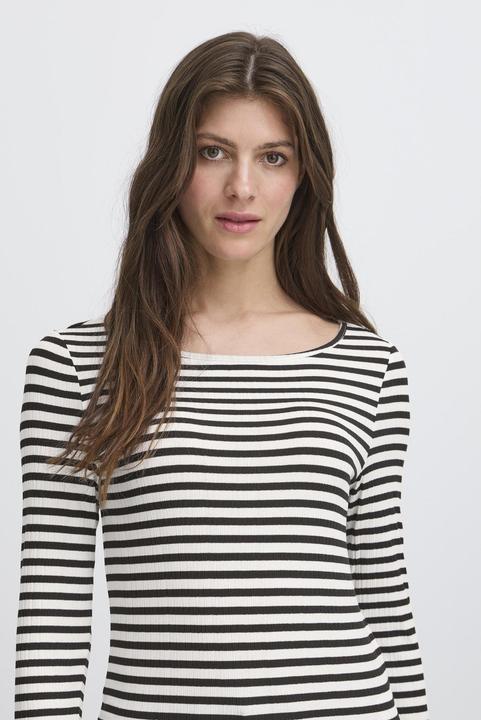 Produktbild Ichi Cella (L)