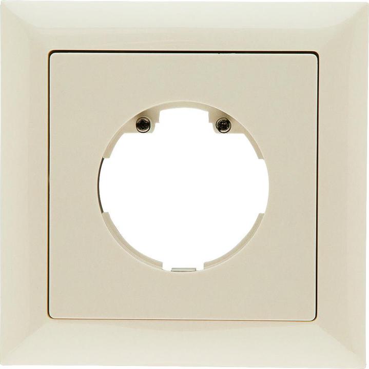 Immagine prodotto BEG Telaio