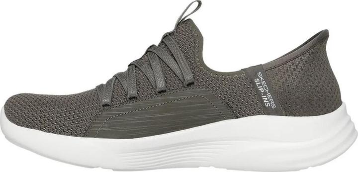 Image du produit Skechers - Baskets SPORT BALLET CHIC - Femme (40)
