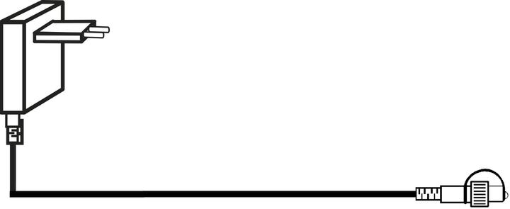 Immagine prodotto Star Trading Decorazione (5 m)