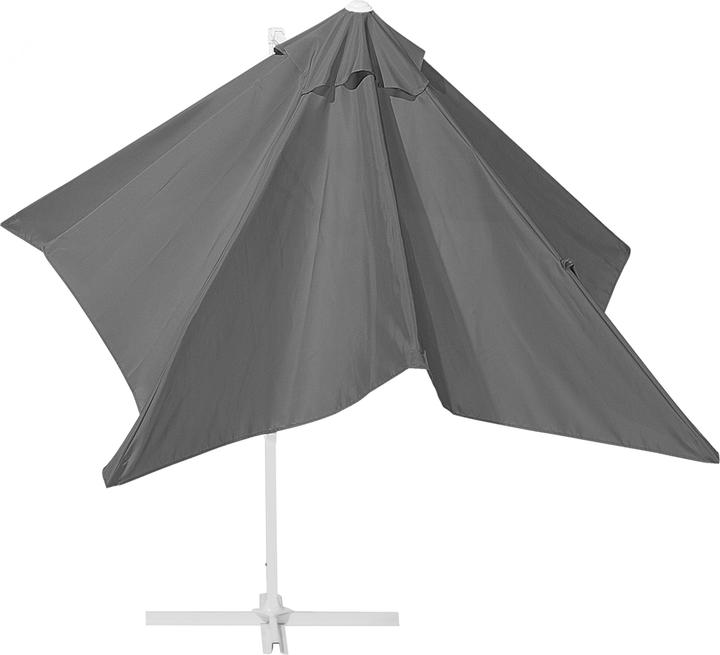 Image du produit Beliani Monza (2.50 m)
