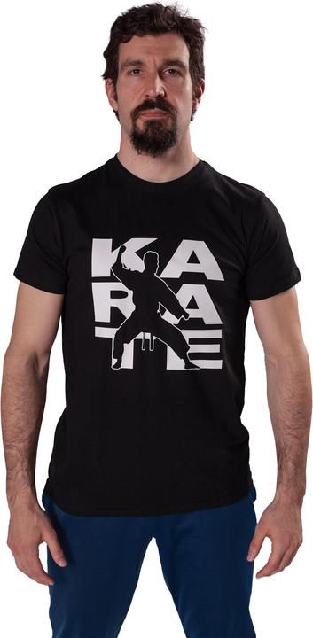 Kwon Karate T-Shirt Kind