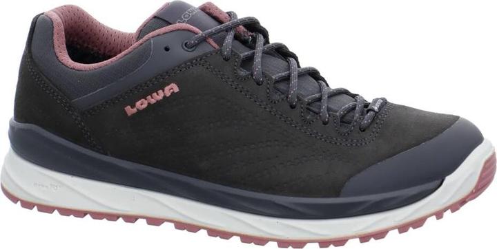 Produktbild Lowa Malta GTX LO (42.5)