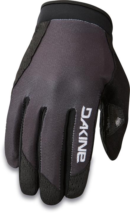 Actual product image Dakine VECTRA 2.0 GLOVE (M)