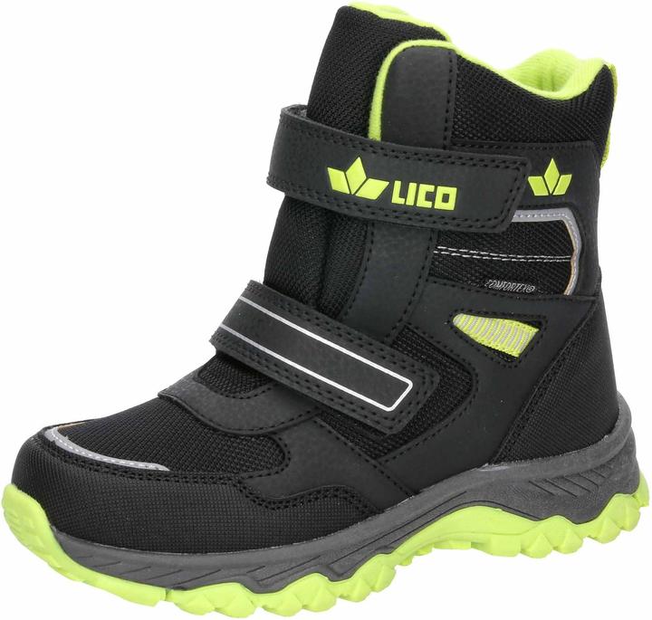 Image du produit Lico Branko V (32)