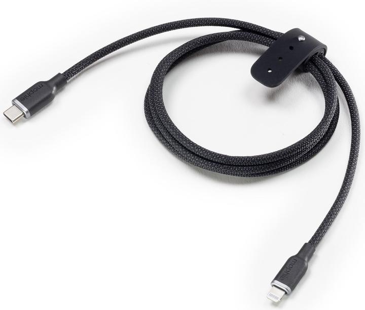 Image du produit Zagg Mophie-Accessories-Cables-Usbc (2 m)