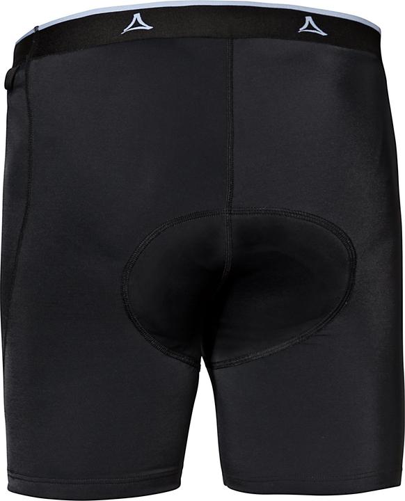 Produktbild Schöffel Skin 2h Radhose (XXL, 4XL)