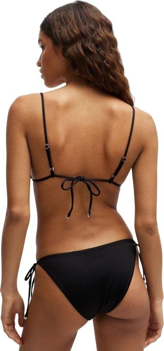 Immagine prodotto BOSS Bikini Triangolo Donna (S)