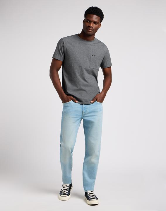 Produktbild Lee Ultimate Pocket Tee (XXL)