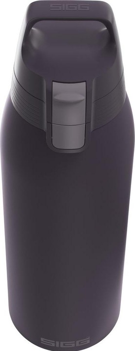 Produktbild Sigg Shield Therm One (1 l)