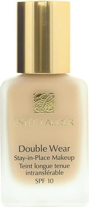 Immagine prodotto Estée Lauder Trucco Double Wear Stay-in-Place SPF 10 (2W1.5 Camoscio naturale)