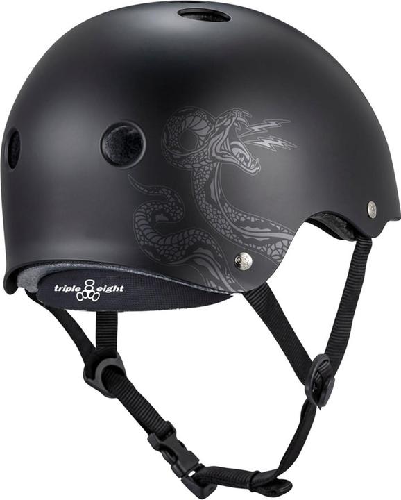 Produktbild Triple 8 M41329 (51 - 54 cm)