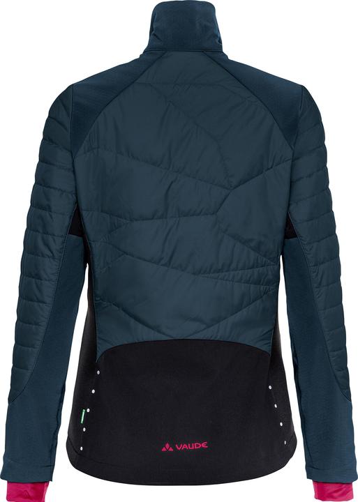 Image du produit Vaude Minaki III (34)