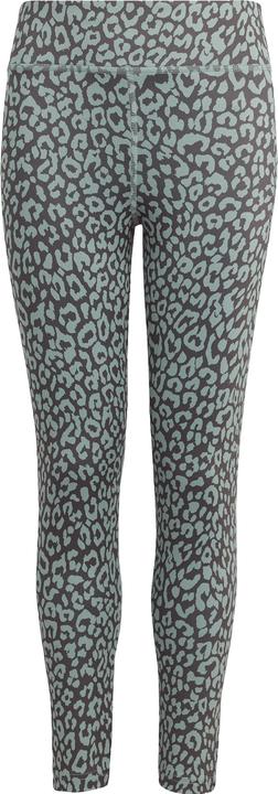 Produktbild Adidas Future Icons (152)