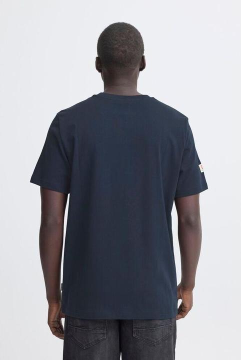 Image du produit Blend Bhsun Veggie Tee (XXL)