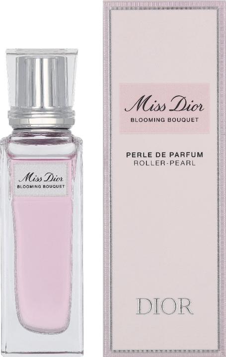 Immagine prodotto Dior Miss (Eau de toilette, 20 ml)