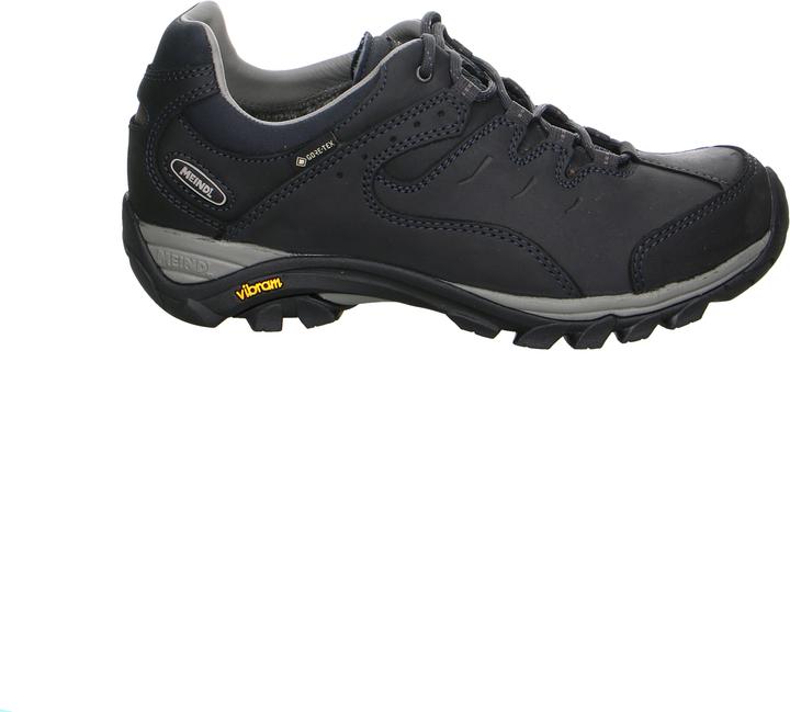 Produktbild Meindl Caracas Lady GTX® (38)
