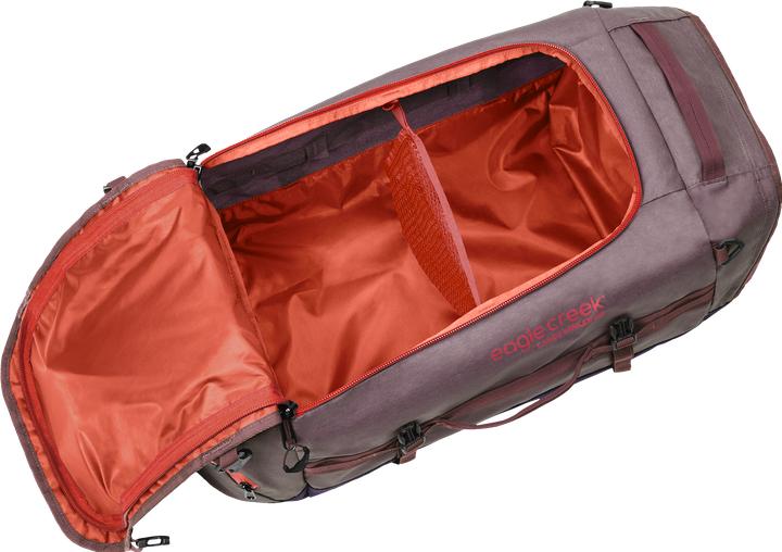 Immagine prodotto Eagle Creek Borsone Cargo Hauler (60 l)
