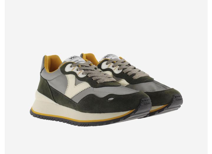 Image du produit Victoria Viento (37)