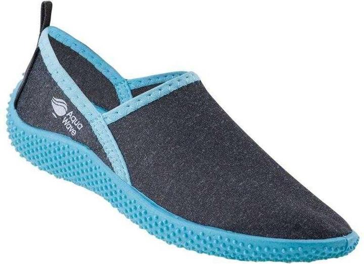 Produktbild Aquawave Bargi Jr (34, 35)