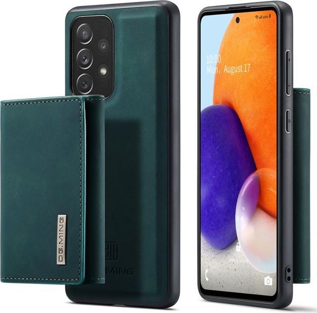 M1 Series Hardcase with Detachable Wallet buy at Galaxus