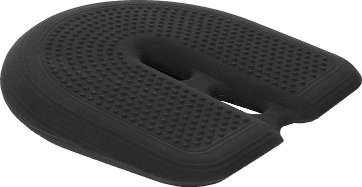 Image du produit Togu Dynair Wedge Comfort