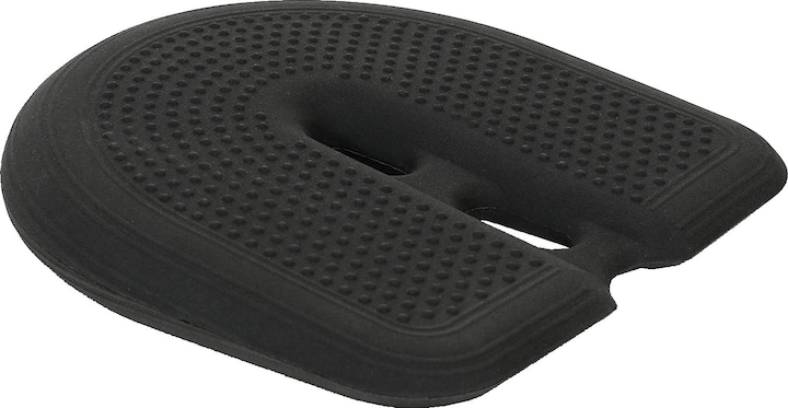 Actual product image Togu Dynair Wedge Comfort