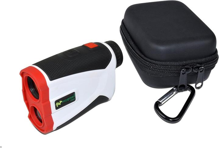 Produktbild Easy Green 1300 Entfernungsmesser Rangefinder