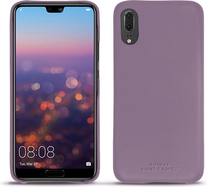 Lilas PU ( Pantone #b9a3e3 )