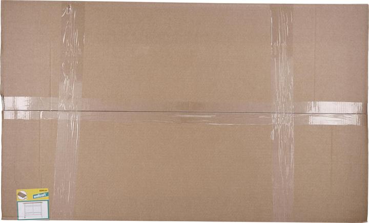 Immagine prodotto wolfcraft Piano di lavoro in faggio L (Legno)