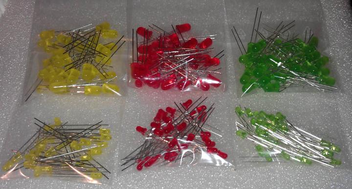 Diode