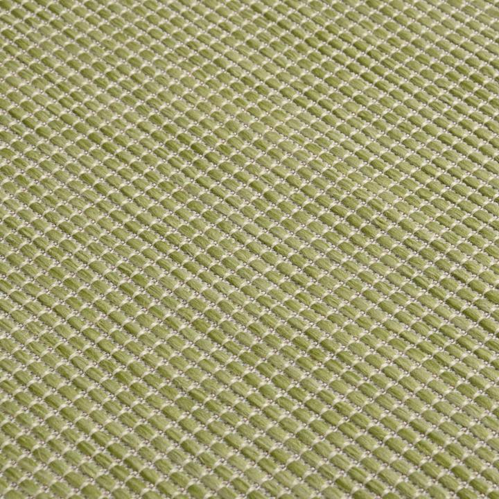 Produktbild vidaXL Haluk (140 x 200 cm)