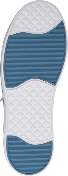 Produktbild Caprice Sneaker (38.5)