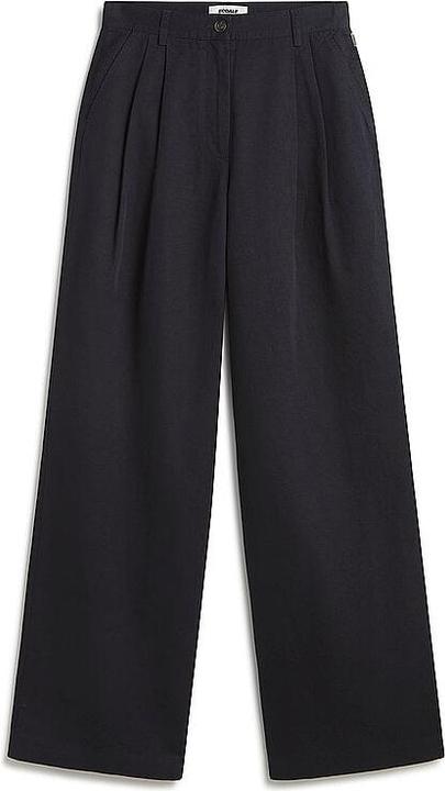 Immagine prodotto Ecoalf Marlenehose MIEL (40)