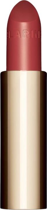 Nr. 752 - Rosewood