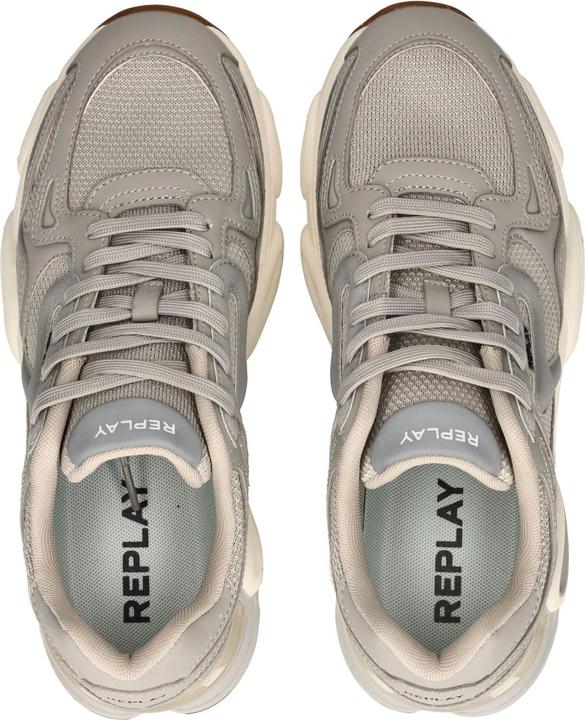 Actual product image Replay Sneaker (43)