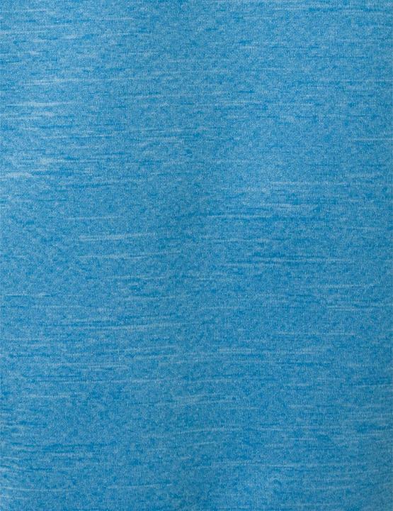 Produktbild Vaude Kikimora (110, 116)