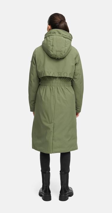 Immagine prodotto Navahoo Eismelodie 14 (3XL)