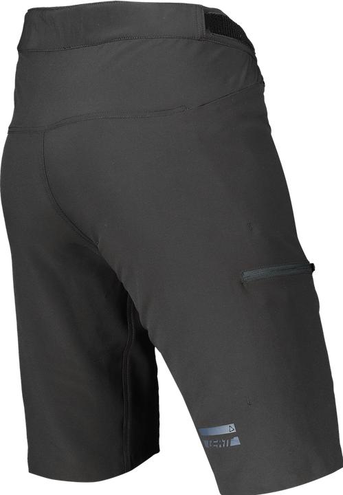 Produktbild Leatt MTB Trail 1.0 (XXL)