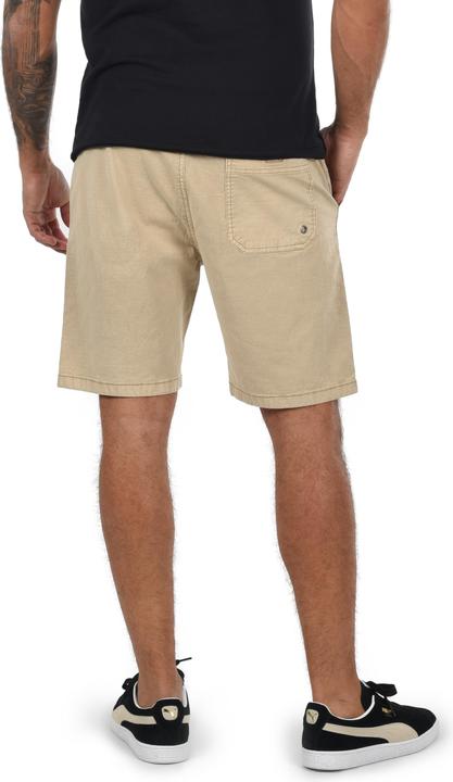 Produktbild Indicode IDFrancesco 70177MM (S)