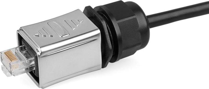 Image du produit Good Connections Connecteurs industriels S6