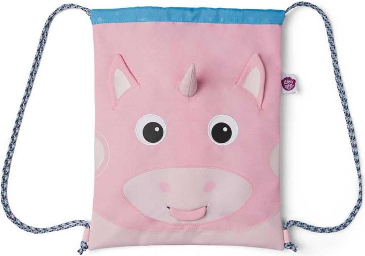 Affenzahn Einhorn (4 l)
