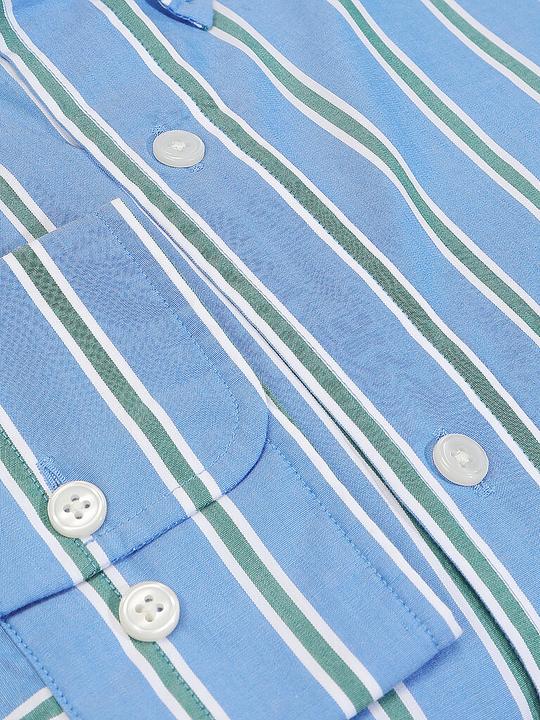 Immagine prodotto GANT 3250011 (S)