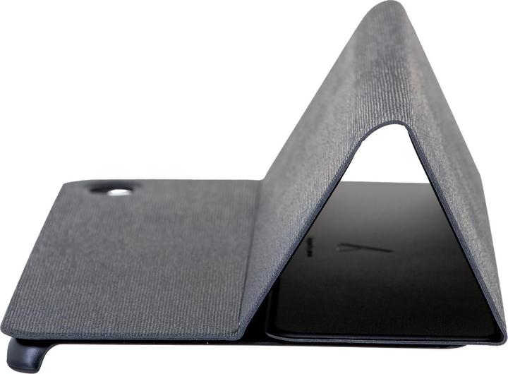 Actual product image Lenovo Folio Case (Lenovo Tab M8)
