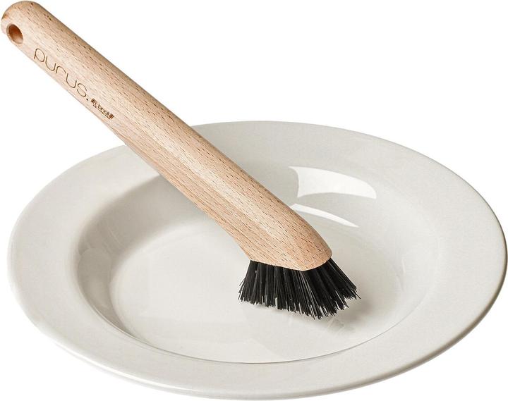 Actual product image Ebnat Dishwashing brushes (1 pcs.)
