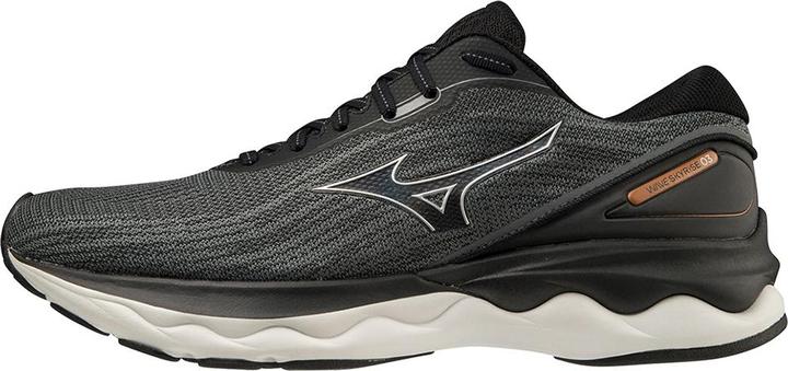 Mizuno WAVE SKYRISE 3 Herren