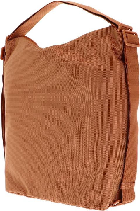 Produktbild Mandarina Duck MD20 Hobo / Backpack