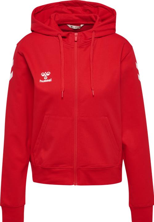 Produktbild hummel Go 2.0 Chevron (S)