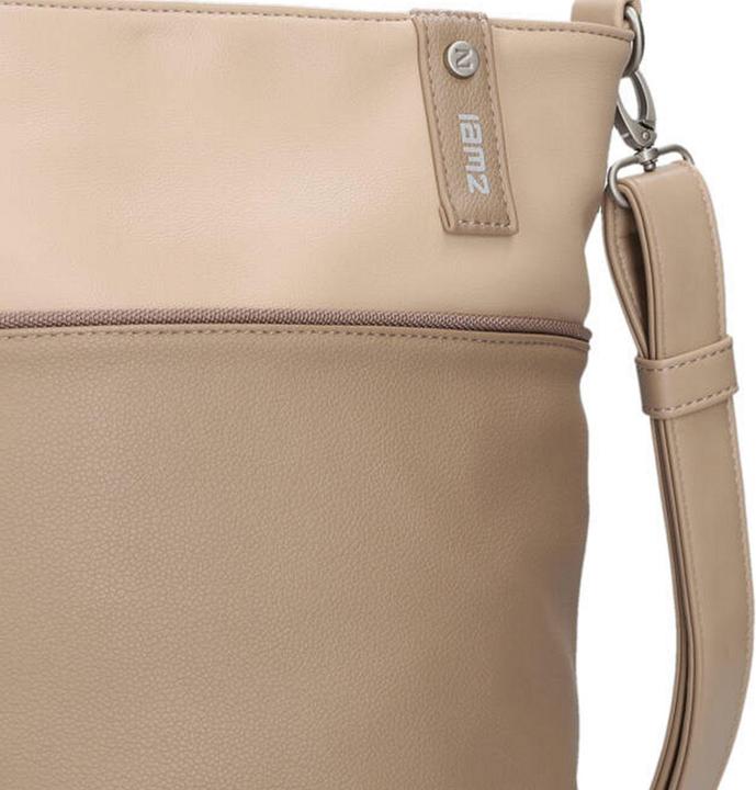 Immagine prodotto Zwei Borsa a tracolla Jana J12